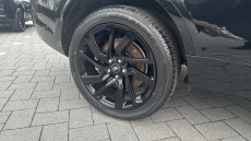 Land Rover Discovery 3.0 D300 R-Dynamic HSE 5dr Auto Diesel Station Wagon